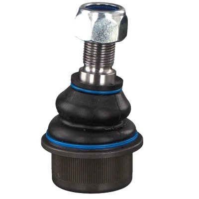 Imagen de FEBI BILSTEIN 44763 Rótula de suspensión IVECO: DAILY 4 Kasten/Kombi,