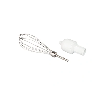 Imagen de Bosch Batidor de varillas con adaptador 00657379