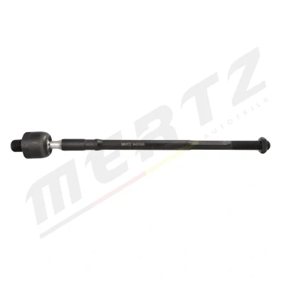 Imagen de MERTZ M S1606 Rotula Axial de Direccion Eje delantero, izquierda, derecha 343 con tuerca
