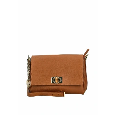 Imagen de Caprice Bandolera, Mujer, Talla: One Size, Nut nappa