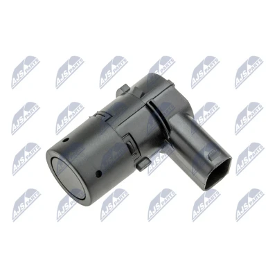 Imagen de NTY EPDC VV 000 Sensores de Aparcamiento delante y detrás, delante, posterior VOLVO: XC70 I Cross Country, V70 2