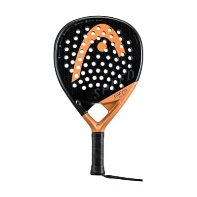 Imagen de Pala de Pádel Head Speed Motion 2023 Multicolor