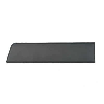Imagen de Moldura decorativa BLIC 5703 04 2097579P Izquierda