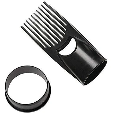 Imagen de Wahl Pik Accesorio para secador de pelo Powerpik Afro ZX471