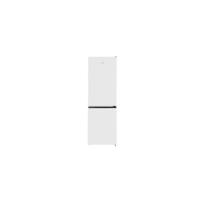 Imagen de ¡Oferta 13% ! Hisense Rb390n4awe Frigorifico Combi Nofrost E Alto 186 Cm Ancho 60 Blanco