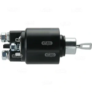 Imagen de HC Cargo 333995 Imán de elevación 12V