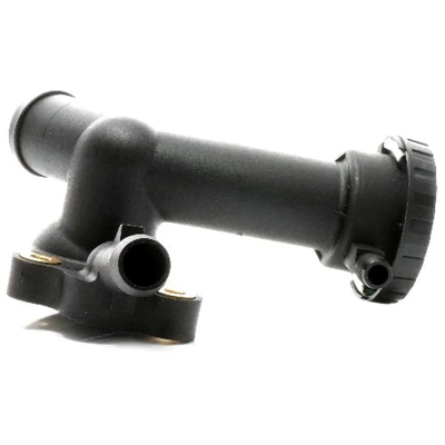 Imagen de METZGER 4010008 Caja del termostato con tapa, sin MINI: Hatchback