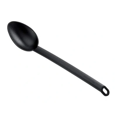 Imagen de Tescoma CUCHARON Space Line, Assorted, 34 x 6.8 4 cm