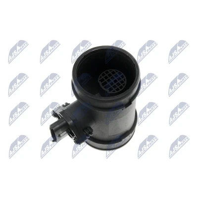 Imagen de Caudalímetro ERA 558049A