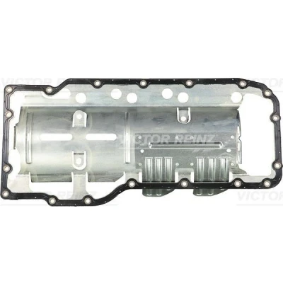 Imagen de REINZ 71 10490 00 Junta del Cárter Metal JEEP: GRAND CHEROKEE 2