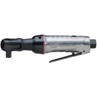 Imagen de Carraca neumática de 3/8 pulg. 105 D3 Ingersoll Rand con cuadradillo 3/8&quot;