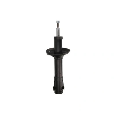 Imagen de KYB Premium 634811 amortiguador Eje delantero Presión de aceite Columna Espiga arriba VOLKSWAGEN: Passat B3/B4 Variant