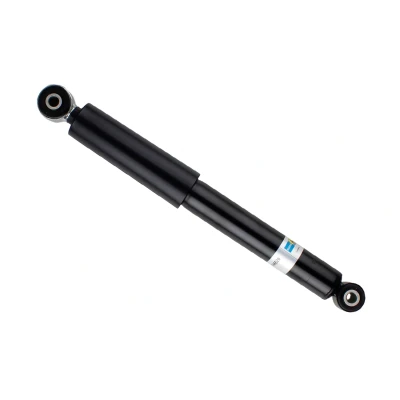 Imagen de BILSTEIN B4 OE Replacement 19 246529 Amortiguador RENAULT: Trafic 3, OPEL: Vivaro B Furgón, Combi