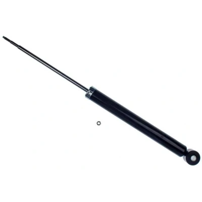 Imagen de Amortiguador DENCKERMANN DSF187G