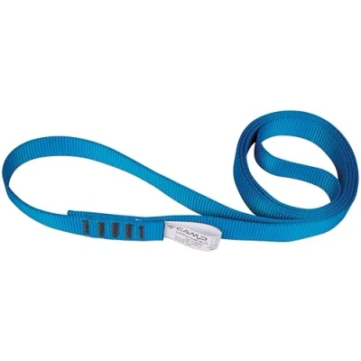 Imagen de C.A.M.P. Express Sling 80 cm