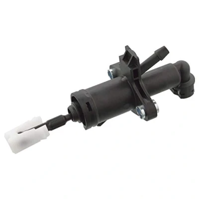 Imagen de FEBI BILSTEIN 103990 Cilindro Maestro de Embrague VOLKSWAGEN: Polo V Hatchback, SEAT: Ibiza 4 Sportcoupe, 4, SKODA: Fabia 2