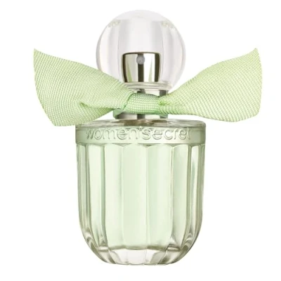 Imagen de women&#039;secret Eau It&#039;s Fresh Perfume para mujer, 30 ml