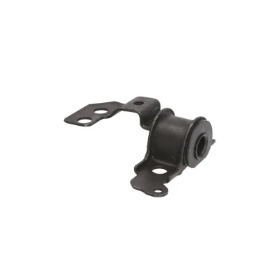 Imagen de FEBI BILSTEIN 43953 Silentblock Brazo de Suspension Eje delantero, derecha, debajo, posterior FIAT: Doblo I Cargo, Familiar, Stilo Hatchback