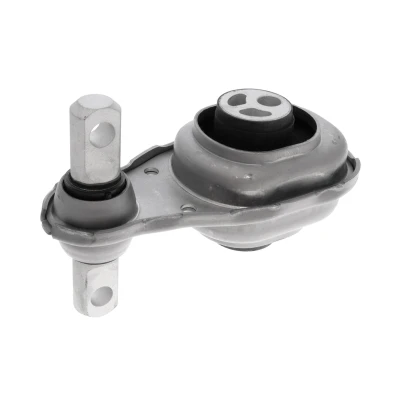 Imagen de VAICO V30 4270 Soporte de motor debajo Rodamiento caucho metal