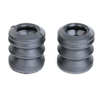Imagen de Fuelle, guía de pinza freno AUTOFREN D7007