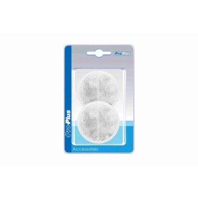 Imagen de VAICO 7380102401 Kit de accesorios