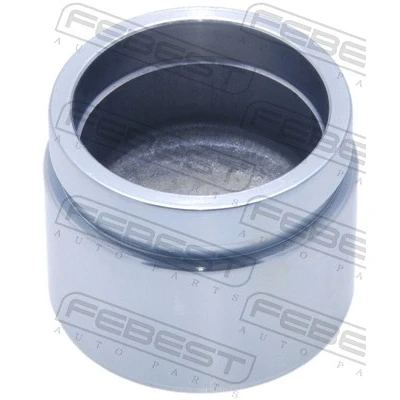 Imagen de FEBEST 0176 GGN15F Émbolo, pinza del freno Eje trasero