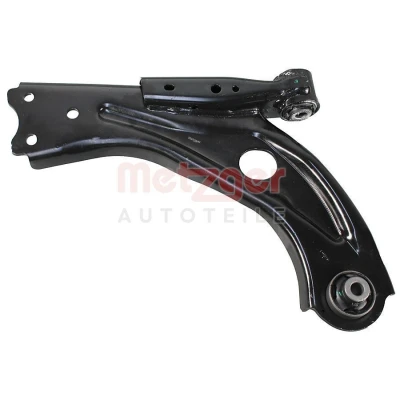 Imagen de METZGER 58157402 Barra oscilante, suspensión de ruedas CITROËN: C4 Grand Picasso 2, Berlingo, PEUGEOT: 3008 II SUV, Rifter MPV, SUV