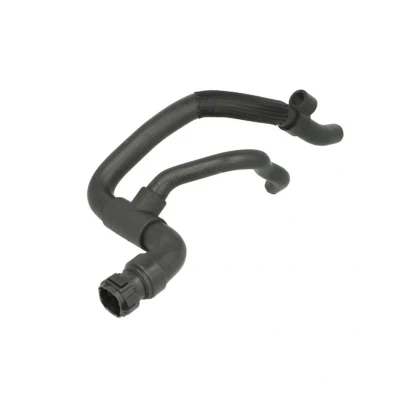 Imagen de SASIC 3404117 Manguitos de Radiador centro derecha RENAULT: LAGUNA 3, 3 Grandtour