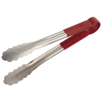 Imagen de APS 75866 Pinza universal, acero inoxidable, longitud: 30 cm