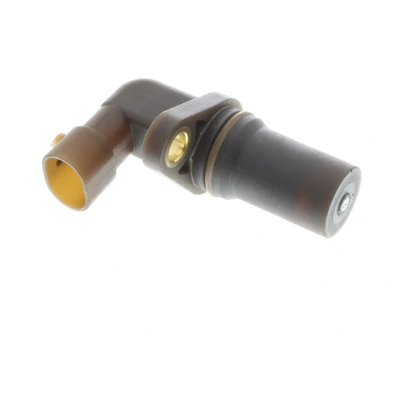 Imagen de VEMO Original Quality V24 72 0049 Sensor de Cigueñal 2 sin cable ALFA ROMEO: 147, GT, 156 Berlina
