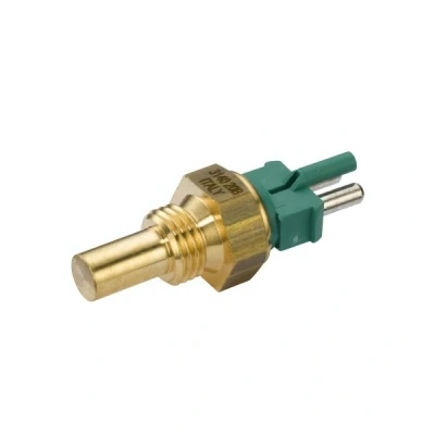 Imagen de HELLA 6PT 009 309 041 Sensor de Temperatura del Refrigerante verde VOLKSWAGEN: LT 28 46 2 Kasten, 35 II Bus