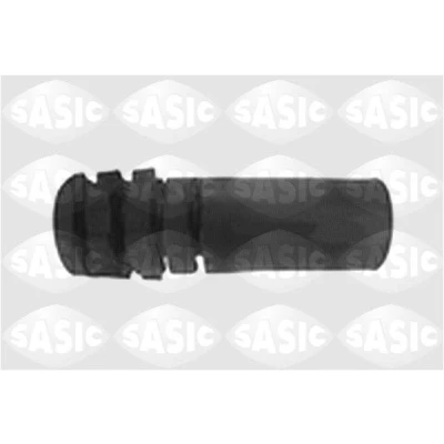 Imagen de SASIC 4001630 Almohadilla de tope, suspensión Eje delantero NISSAN: Primastar Furgón, OPEL: Vivaro A Combi