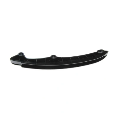 Imagen de SWAG 30 93 6085 Carril de deslizamiento, cadena distribución delante VOLKSWAGEN: Scirocco III, Polo IV Hatchback, Golf 5, SEAT: Ibiza 3