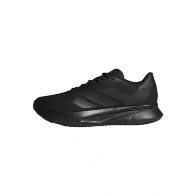 Imagen de adidas Performance Duramo Zapatillas de trail running, Hombre, Talla: 48 2/3, Core black Zapatos