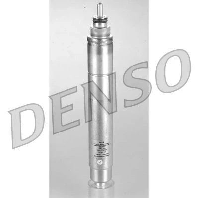 Imagen de DENSO DFD05022 Filtro Deshidratante MINI: Hatchback, Cabrio