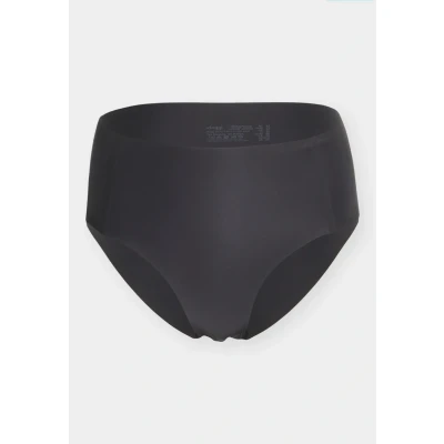 Imagen de Sloggi FEEL HIGH Waist Braguitas, Mujer, Talla: XXL, Black