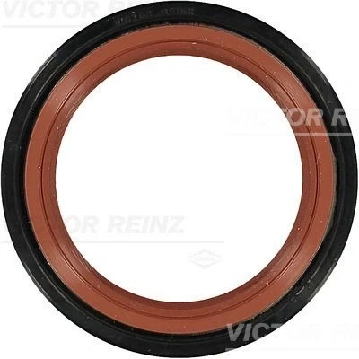 Imagen de REINZ 81 36787 00 Reten del Cigueñal FPM (caucho fluroado) SKODA: Fabia I Hatchback, Octavia Berlina, SEAT: Arosa