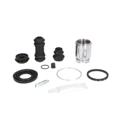 Imagen de AUTOFREN SEINSA D41681C Kit de Reparación Frenos Eje trasero 35