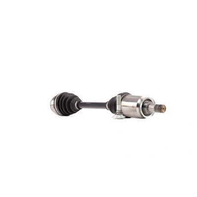 Imagen de LÖBRO 305945 Árbol de transmisión 564 sin material sujeción BMW: 5 Touring, Berlina, 6 Gran Coupe norauto, oscaro, mister auto