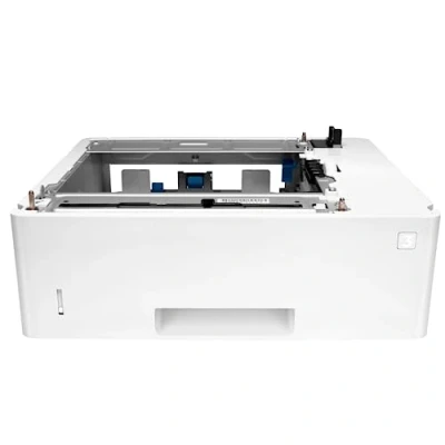 Imagen de Hp Laserjet 550 sheet Paper Tray