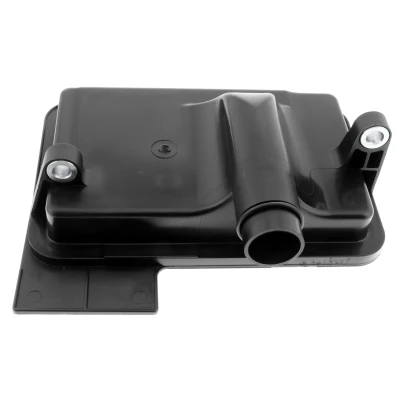 Imagen de VAICO V26 0410 Filtro Caja de Cambios Automatica HONDA: CR V 3, Accord 7 Limousine, Tourer
