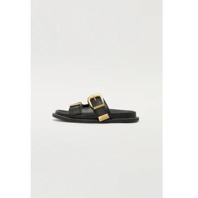 Imagen de Sandalias de mujer Steve Madden Arch E