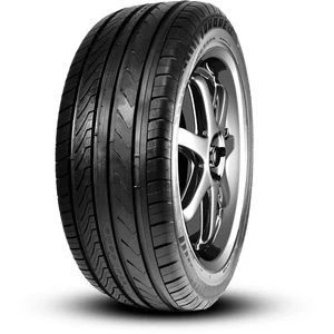 Imagen de Torque Tqhp701 225/45 R19 96W XL