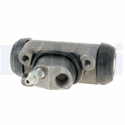 Imagen de Bombin de freno DELPHI LW90203