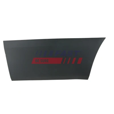 Imagen de Listón embellecedor/protector, puerta FAST FT90919