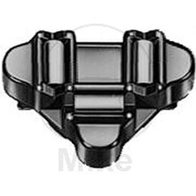 Imagen de Conector HELLA 8JA 001 914 011