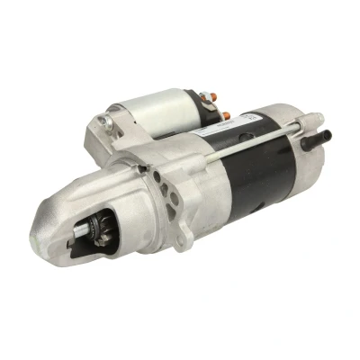 Imagen de VALEO 458897 Motor de arranque 12 1,35 13 OPEL: Insignia A Berlina, Hatchback, Mokka / X