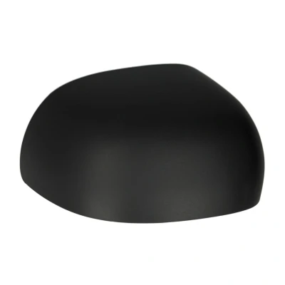 Imagen de Cubierta, retrovisor ext. BLIC 6103 01 1322914P