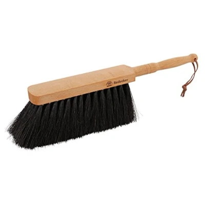 Imagen de Redecker Cepillo de Mano Madera Haya engrasada Utensilios Cocina y Servicio