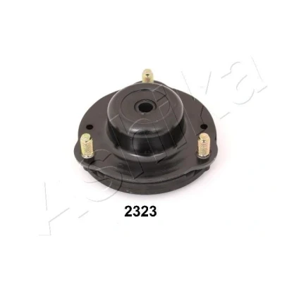 Imagen de ASHIKA SMA0393 Copela de amortiguador Eje delantero TOYOTA: Land Cruiser Prado 90, 120
